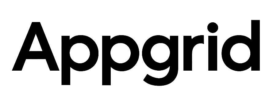 AppGrid